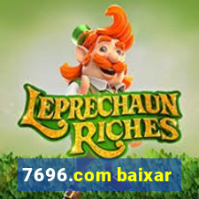 7696.com baixar